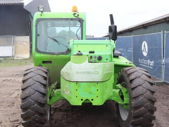2010-merlo-p32-6plus-47620403