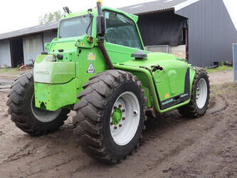 2010-merlo-p32-6plus-47620404