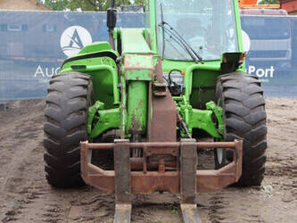 2010-merlo-p32-6plus-47620405