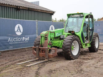 2010-merlo-p32-6plus-47620406