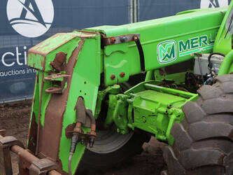 2010-merlo-p32-6plus-47620409