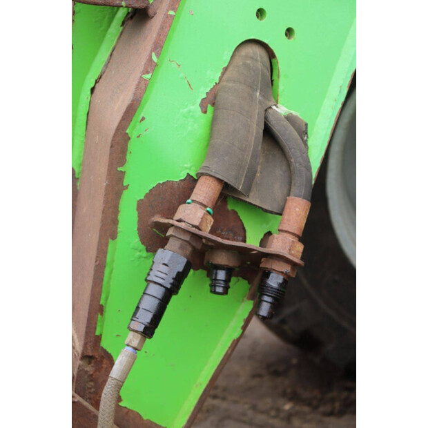 2010 Merlo P32.6PLUS-47620410