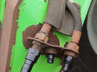 2010-merlo-p32-6plus-47620410