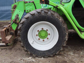 2010-merlo-p32-6plus-47620411