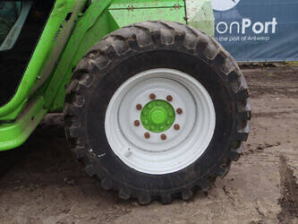 2010-merlo-p32-6plus-47620412