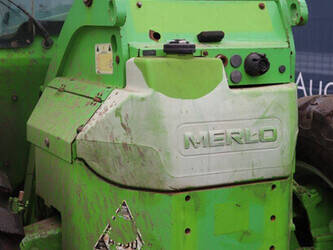 2010-merlo-p32-6plus-47620413