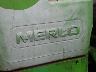 2010-merlo-p32-6plus-47620414