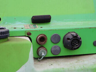 2010-merlo-p32-6plus-47620415
