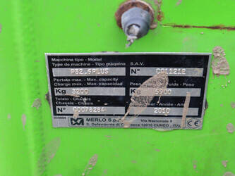 2010-merlo-p32-6plus-47620416