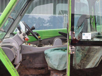 2010-merlo-p32-6plus-47620417