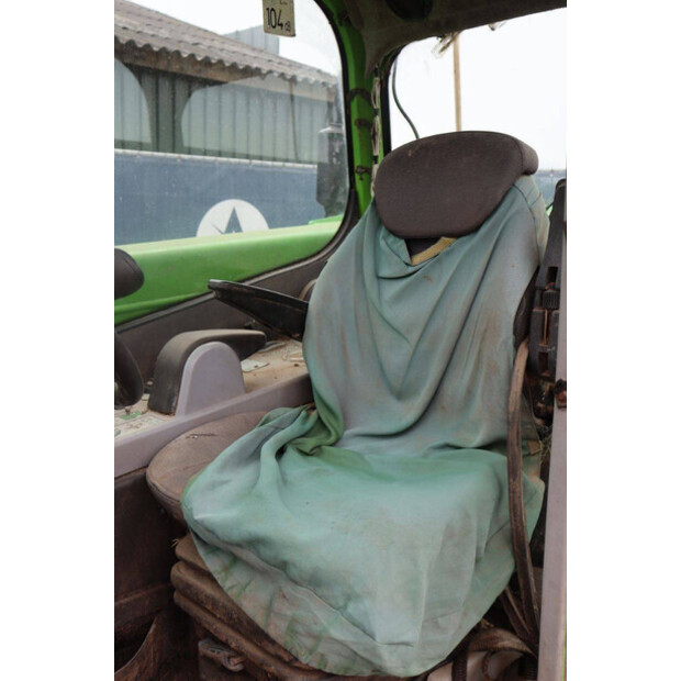 2010 Merlo P32.6PLUS-47620418