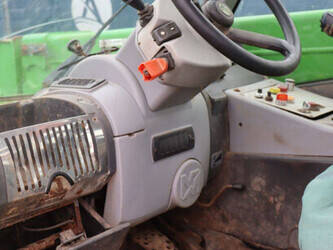 2010-merlo-p32-6plus-47620419
