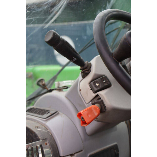 2010 Merlo P32.6PLUS-47620421