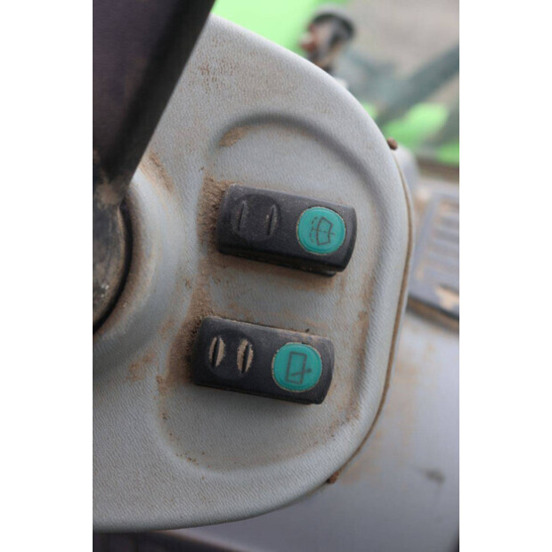 2010 Merlo P32.6PLUS-47620422