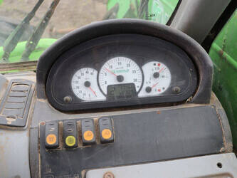 2010-merlo-p32-6plus-47620423