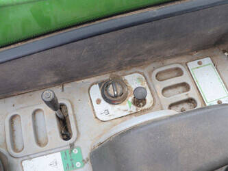 2010-merlo-p32-6plus-47620427