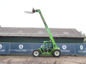 2010-merlo-p32-6plus-47620430