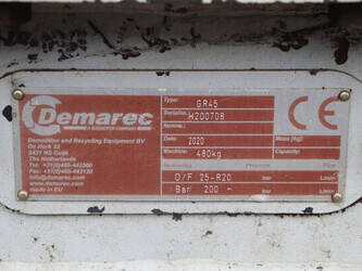 2020-demarec-gr45-cw10-47620446