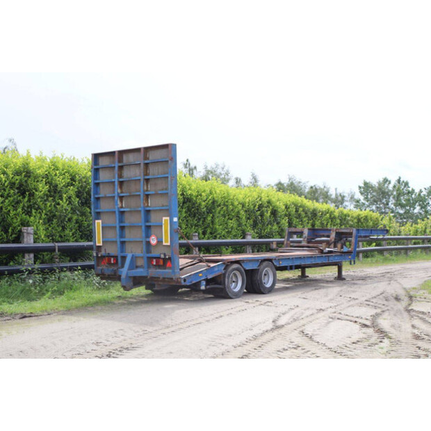 1970 MOL 11/12-15V-20-32-47620447