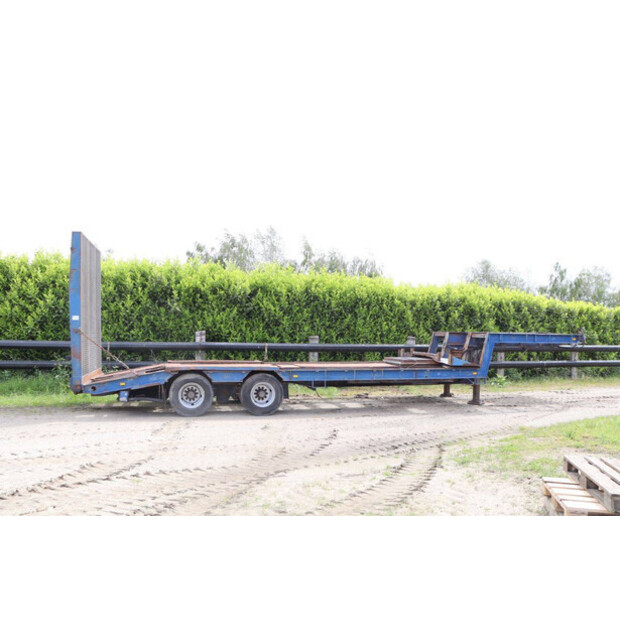 1970 MOL 11/12-15V-20-32-47620448
