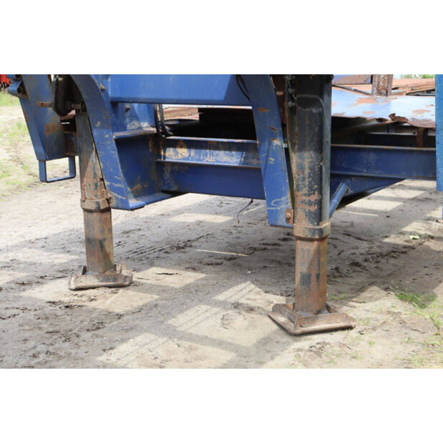 1970 MOL 11/12-15V-20-32-47620454