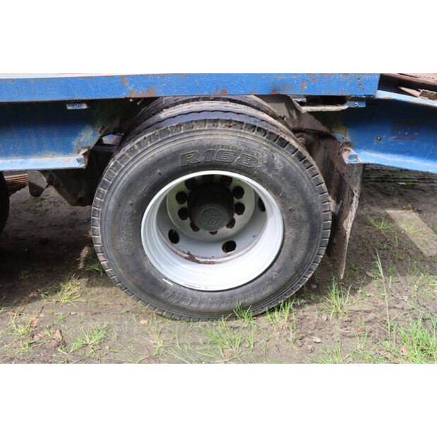 1970 MOL 11/12-15V-20-32-47620459