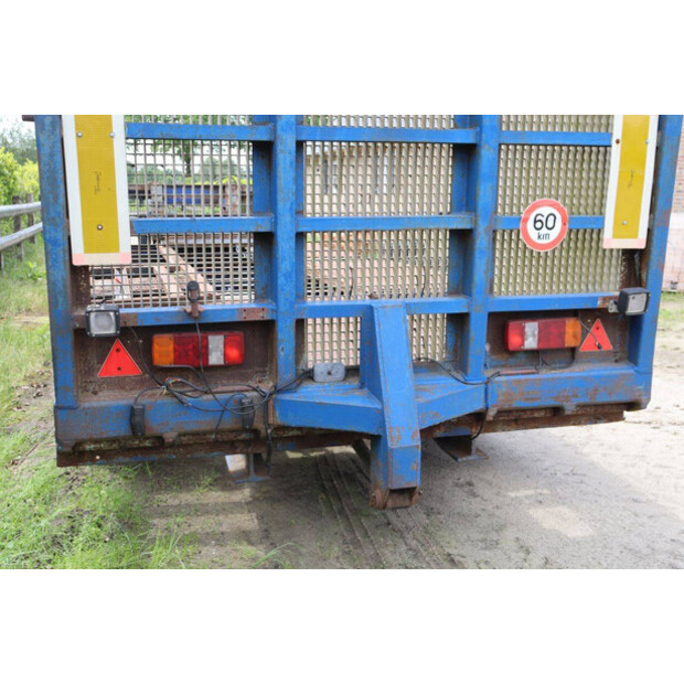 1970 MOL 11/12-15V-20-32-47620462
