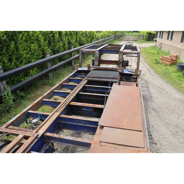 1970 MOL 11/12-15V-20-32-47620466