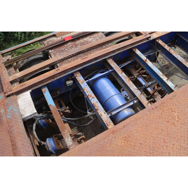 1970 MOL 11/12-15V-20-32-47620467