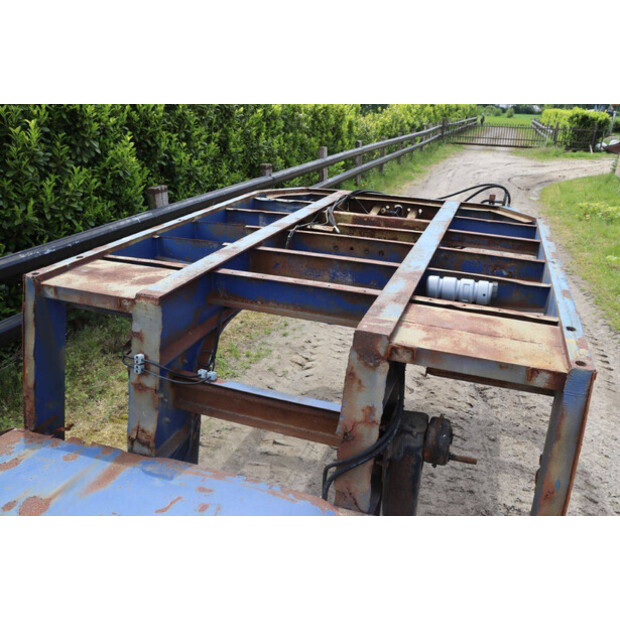 1970 MOL 11/12-15V-20-32-47620468