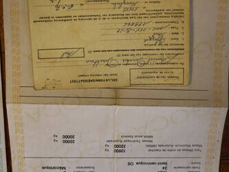 1970-mol-11-12-15v-20-32-47620472