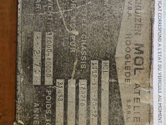 1970-mol-11-12-15v-20-32-47620474