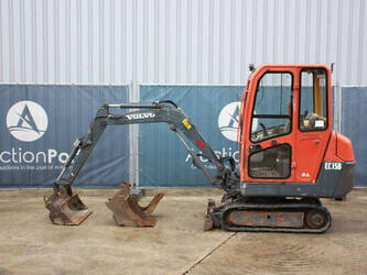 2006-volvo-ec15b-xtv-1459739-47620506