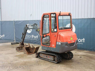 2006-volvo-ec15b-xtv-1459739-47620507