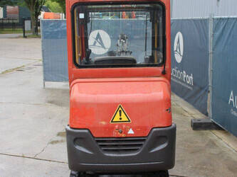2006-volvo-ec15b-xtv-1459739-47620508