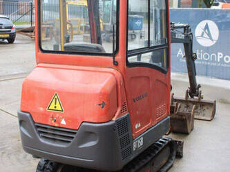 2006-volvo-ec15b-xtv-1459739-47620509