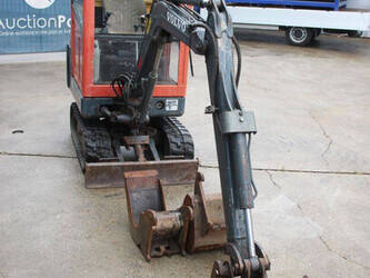 2006-volvo-ec15b-xtv-1459739-47620510