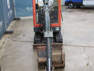 2006-volvo-ec15b-xtv-1459739-47620511