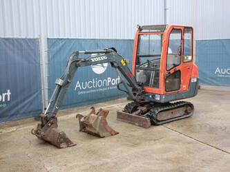 2006-volvo-ec15b-xtv-1459739-47620512