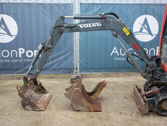 2006-volvo-ec15b-xtv-1459739-47620513