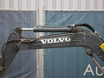 2006-volvo-ec15b-xtv-1459739-47620515