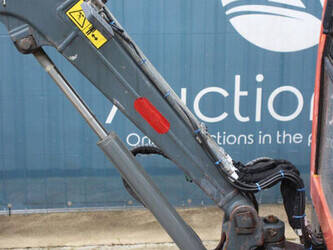 2006-volvo-ec15b-xtv-1459739-47620516