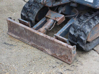 2006-volvo-ec15b-xtv-1459739-47620519