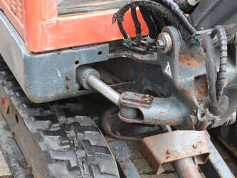 2006-volvo-ec15b-xtv-1459739-47620523