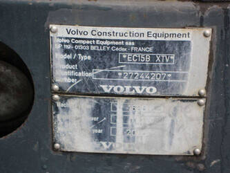 2006-volvo-ec15b-xtv-1459739-47620526