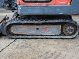 2006-volvo-ec15b-xtv-1459739-47620527