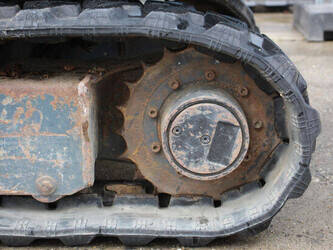 2006-volvo-ec15b-xtv-1459739-47620528
