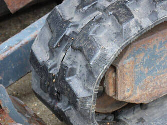 2006-volvo-ec15b-xtv-1459739-47620529