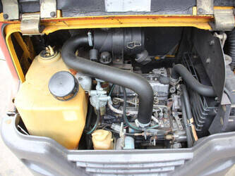2006-volvo-ec15b-xtv-1459739-47620530