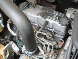 2006-volvo-ec15b-xtv-1459739-47620531